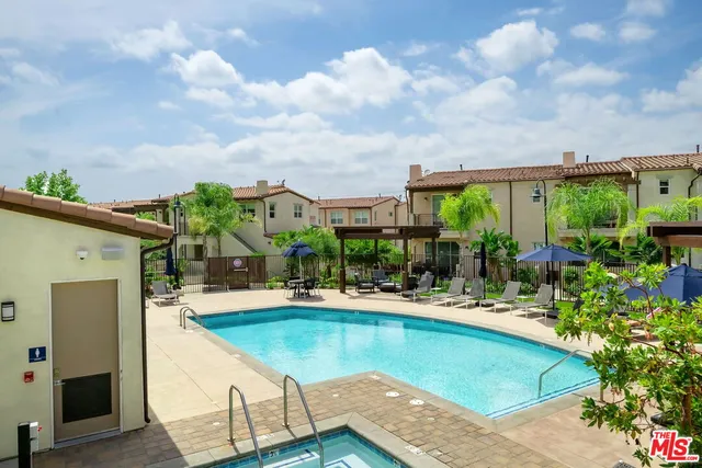 $5,950 | 4412 Paxton Place, Calabasas, CA 91302