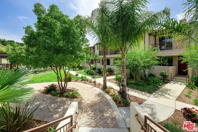 $5,950 | 4412 Paxton Place, Calabasas, CA 91302