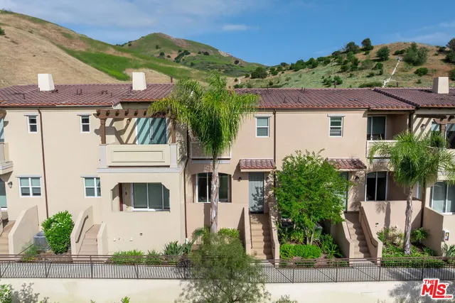 $5,950 | 4412 Paxton Place, Calabasas, CA 91302