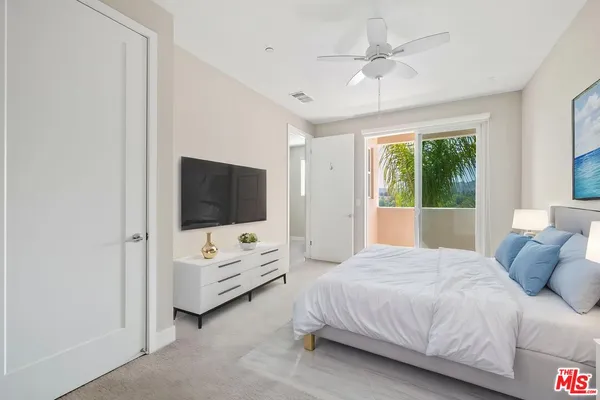 $6,695 | 4412 Paxton Place, Calabasas, CA 91302