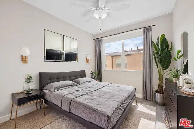 $5,950 | 4412 Paxton Place, Calabasas, CA 91302