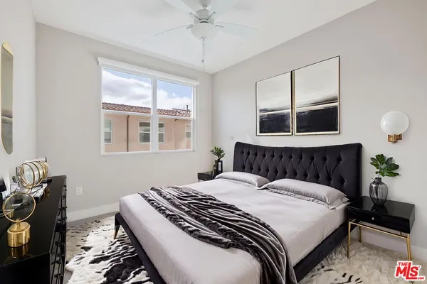 $6,695 | 4412 Paxton Place, Calabasas, CA 91302