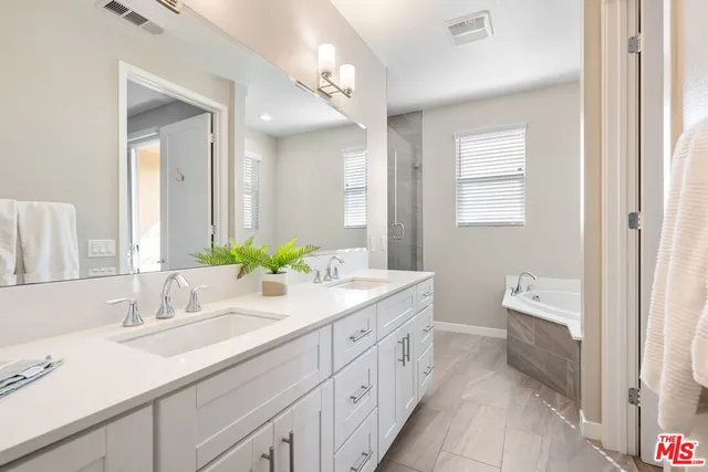 $5,950 | 4412 Paxton Place, Calabasas, CA 91302