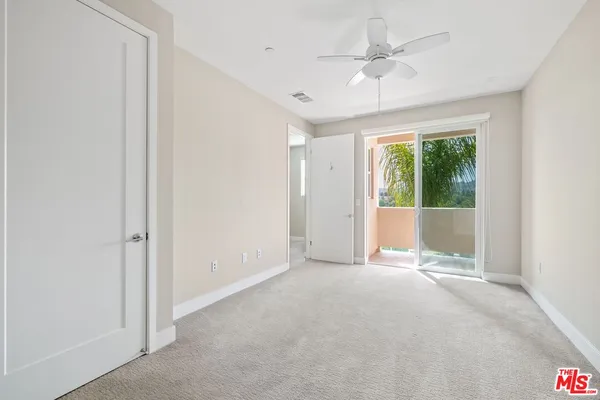 $6,695 | 4412 Paxton Place, Calabasas, CA 91302