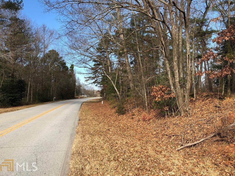 1820 Beacon Light Road Hartwell, GA 30643 - Photo 1 of 1 Gallery Image 1