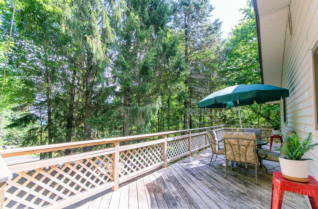 743 Little Laurel Rd Extension Boone, NC 28607 - Photo 37 of 41