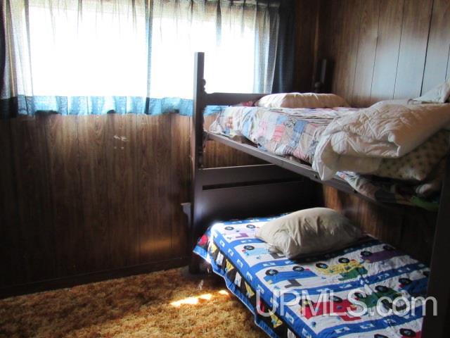 3315 Co Road Cornell, MI 49818 - Photo 31 of 50