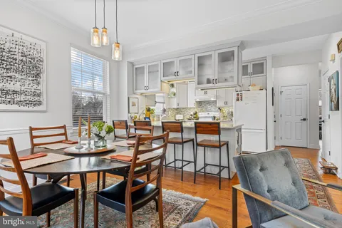 $649,000 | 131 Dartmouth Avenue, Swarthmore, PA 19081