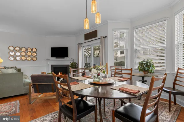 $649,000 | 131 Dartmouth Avenue, Swarthmore, PA 19081