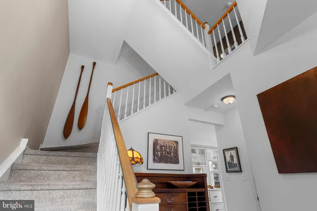 $649,000 | 131 Dartmouth Avenue, Swarthmore, PA 19081