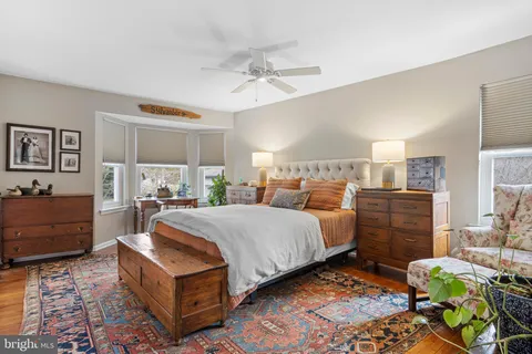 $649,000 | 131 Dartmouth Avenue, Swarthmore, PA 19081