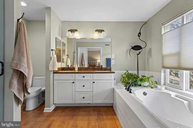 $649,000 | 131 Dartmouth Avenue, Swarthmore, PA 19081