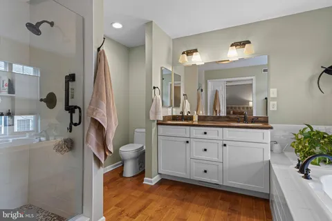 $649,000 | 131 Dartmouth Avenue, Swarthmore, PA 19081