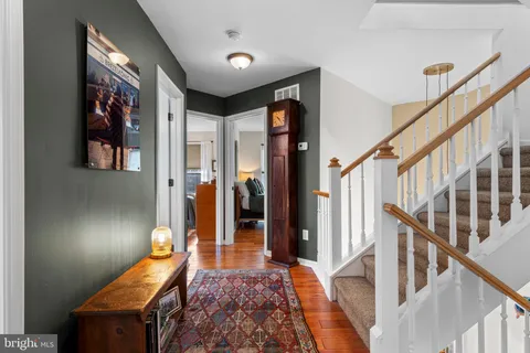 $649,000 | 131 Dartmouth Avenue, Swarthmore, PA 19081