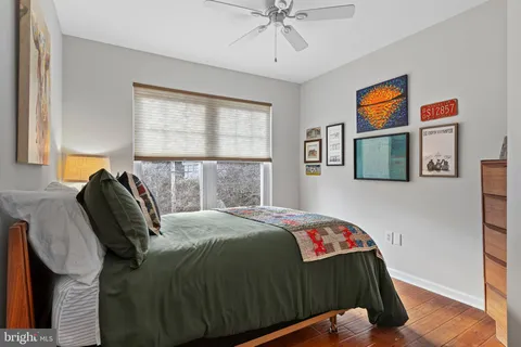 $649,000 | 131 Dartmouth Avenue, Swarthmore, PA 19081