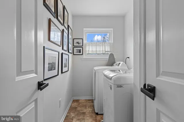 $649,000 | 131 Dartmouth Avenue, Swarthmore, PA 19081