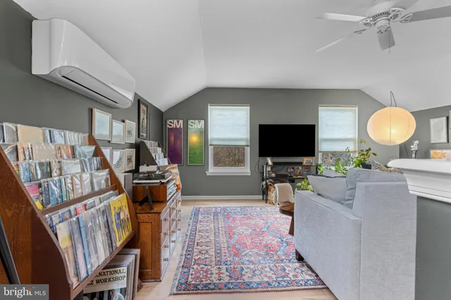 $649,000 | 131 Dartmouth Avenue, Swarthmore, PA 19081