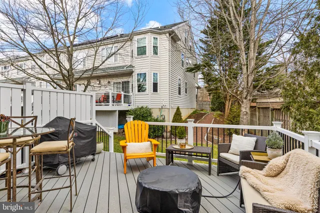 $649,000 | 131 Dartmouth Avenue, Swarthmore, PA 19081