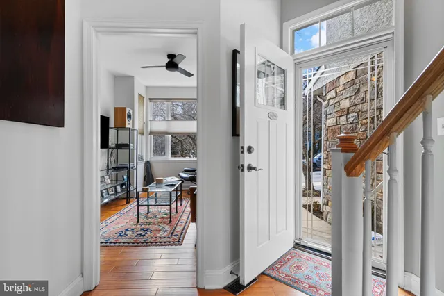 $649,000 | 131 Dartmouth Avenue, Swarthmore, PA 19081