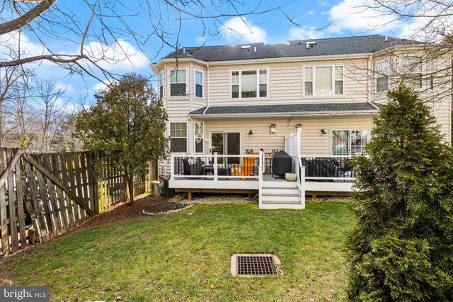 $649,000 | 131 Dartmouth Avenue, Swarthmore, PA 19081