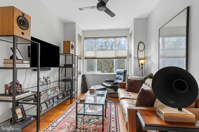 $649,000 | 131 Dartmouth Avenue, Swarthmore, PA 19081