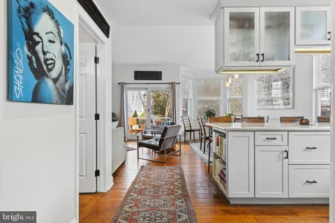 $649,000 | 131 Dartmouth Avenue, Swarthmore, PA 19081