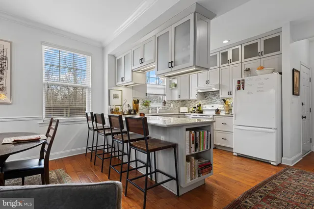 $649,000 | 131 Dartmouth Avenue, Swarthmore, PA 19081