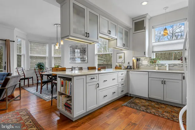 $649,000 | 131 Dartmouth Avenue, Swarthmore, PA 19081