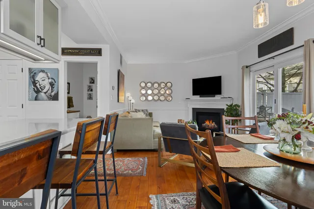 $649,000 | 131 Dartmouth Avenue, Swarthmore, PA 19081