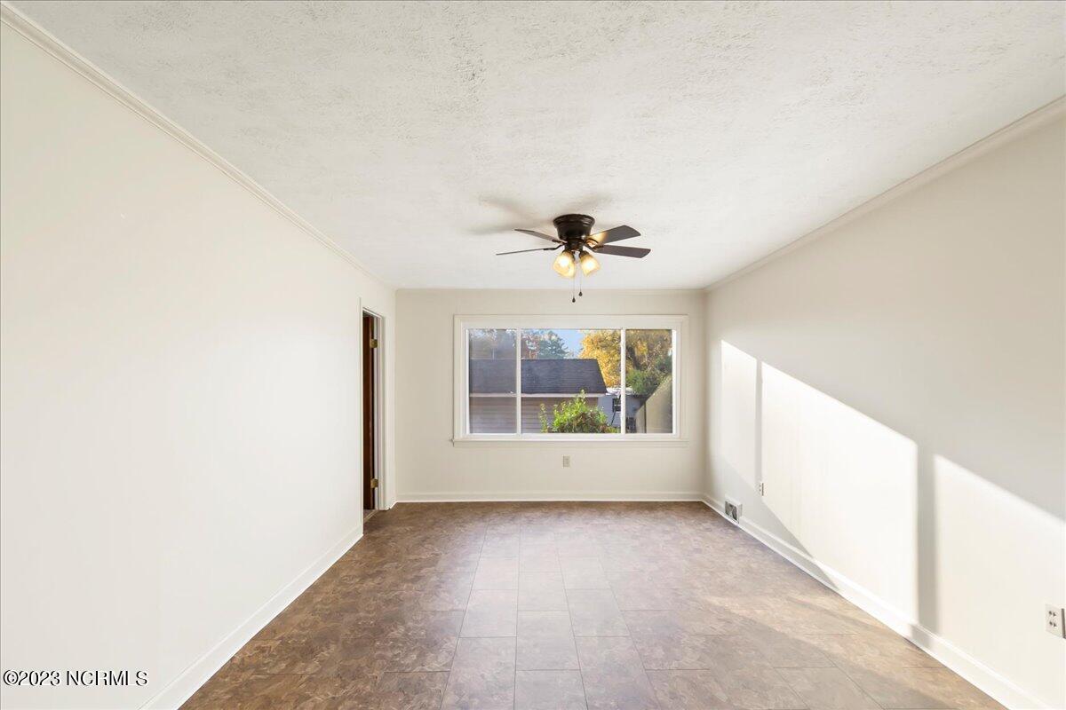235 Skyline Drive Rockingham, NC 28379 - Photo 27 of 57 27-6S5A6315