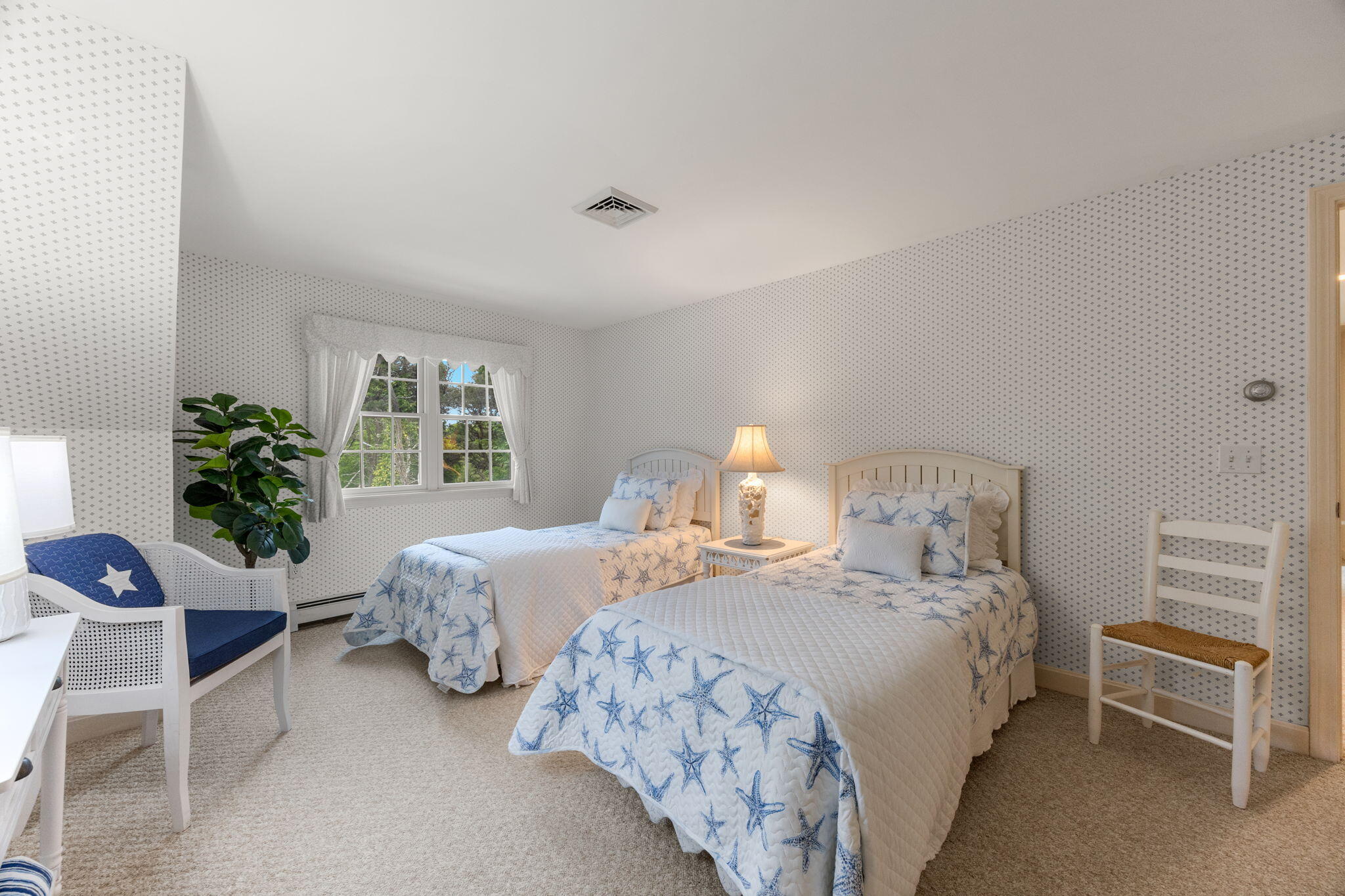 15 Mill Pond Road Orleans, MA 02653 - Photo 42 of 77 70-web-or-mls-15-mill-pond-rd