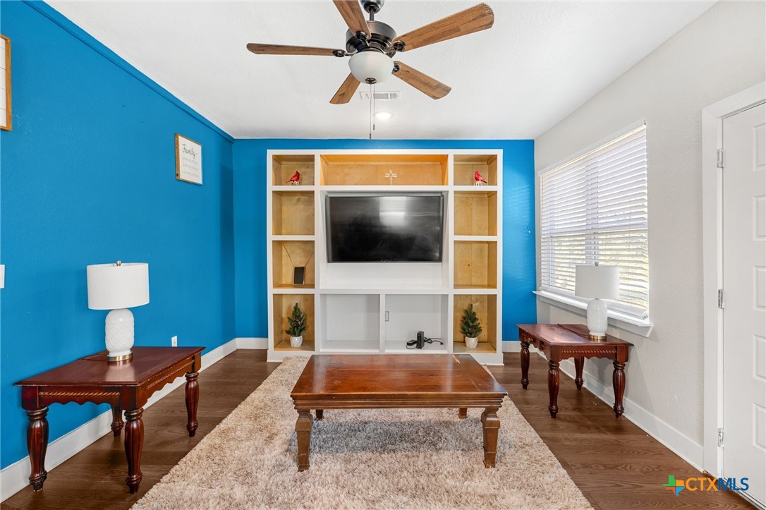 19665 Brooking Road Killeen, TX 76542 - Photo 13 of 37 Gallery Image 13