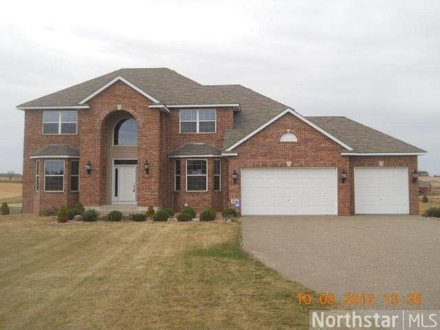 544 Kreuziger Road Roberts, WI 54023 - Photo 1 of 15