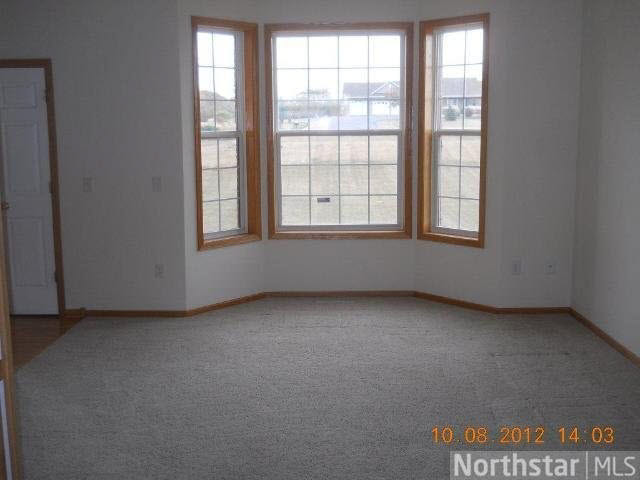 544 Kreuziger Road Roberts, WI 54023 - Photo 6 of 15