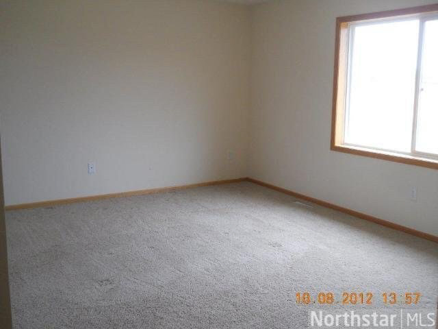 544 Kreuziger Road Roberts, WI 54023 - Photo 8 of 15