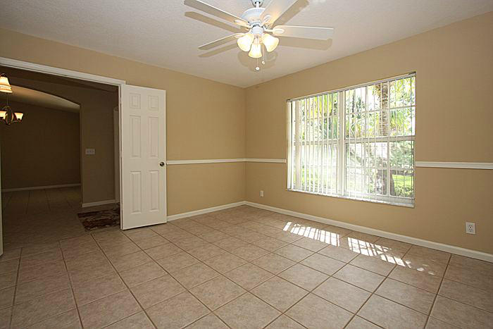 17523 82nd Road North Loxahatchee, FL 33470 - Photo 13 of 33 diningroom_700