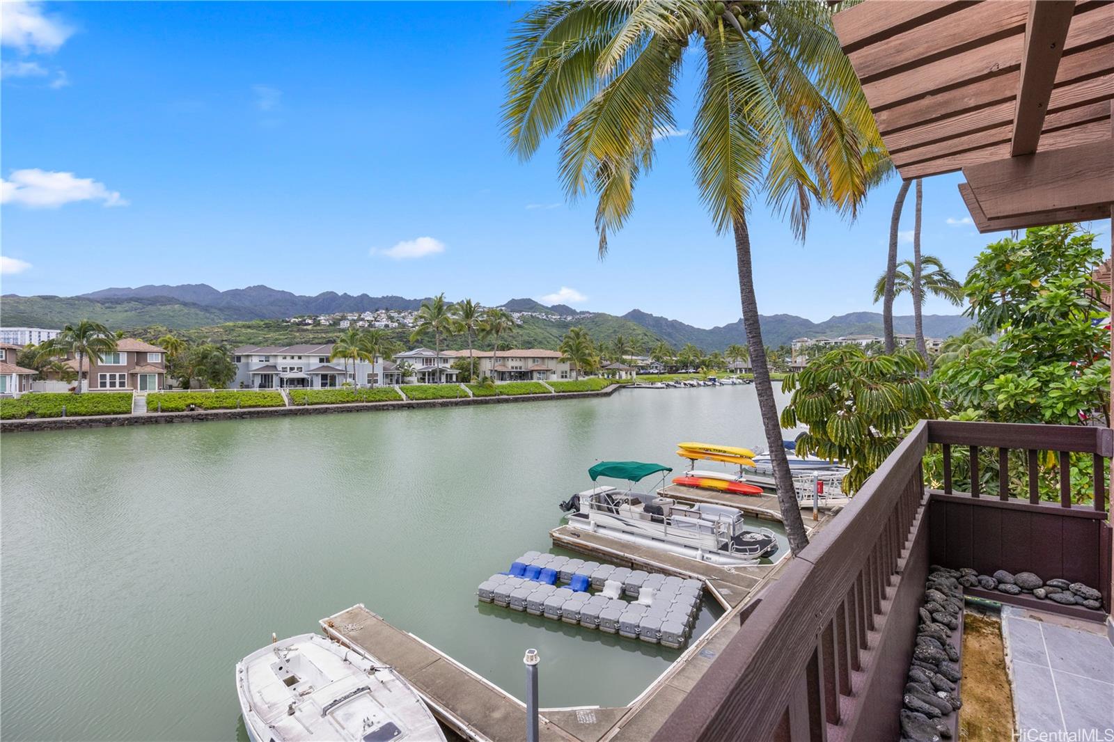 444 Lunalilo Home Road, Unit 326 Honolulu, HI 96825 - Photo 1 of 25