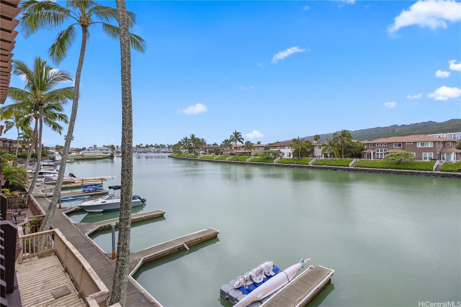 444 Lunalilo Home Road, Unit 326 Honolulu, HI 96825 - Photo 11 of 25