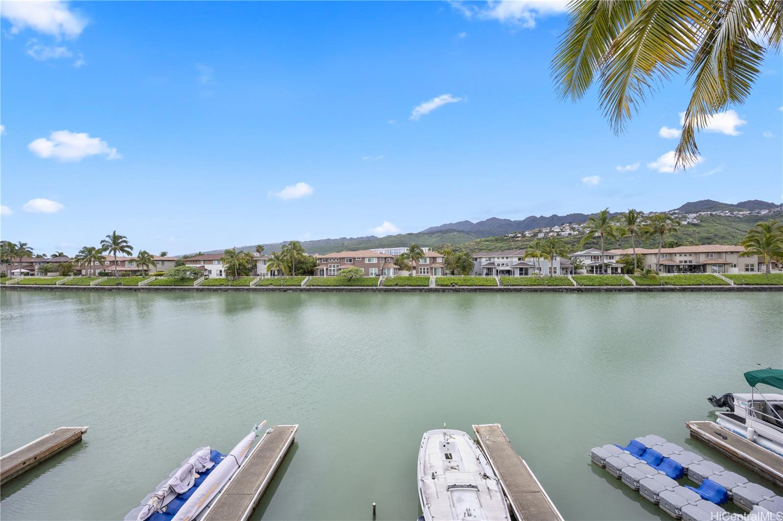 444 Lunalilo Home Road, Unit 326 Honolulu, HI 96825 - Photo 12 of 25