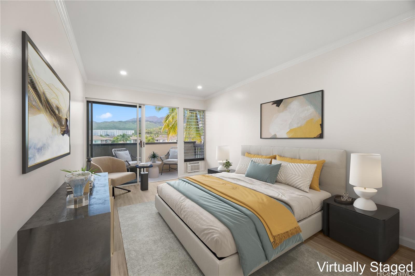 444 Lunalilo Home Road, Unit 326 Honolulu, HI 96825 - Photo 13 of 25