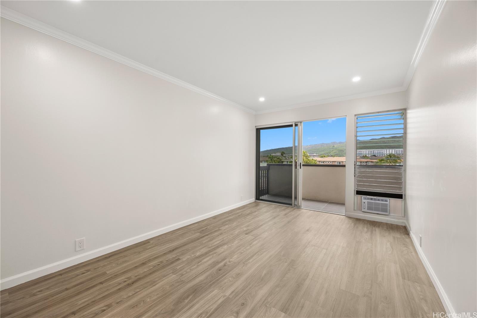 444 Lunalilo Home Road, Unit 326 Honolulu, HI 96825 - Photo 14 of 25