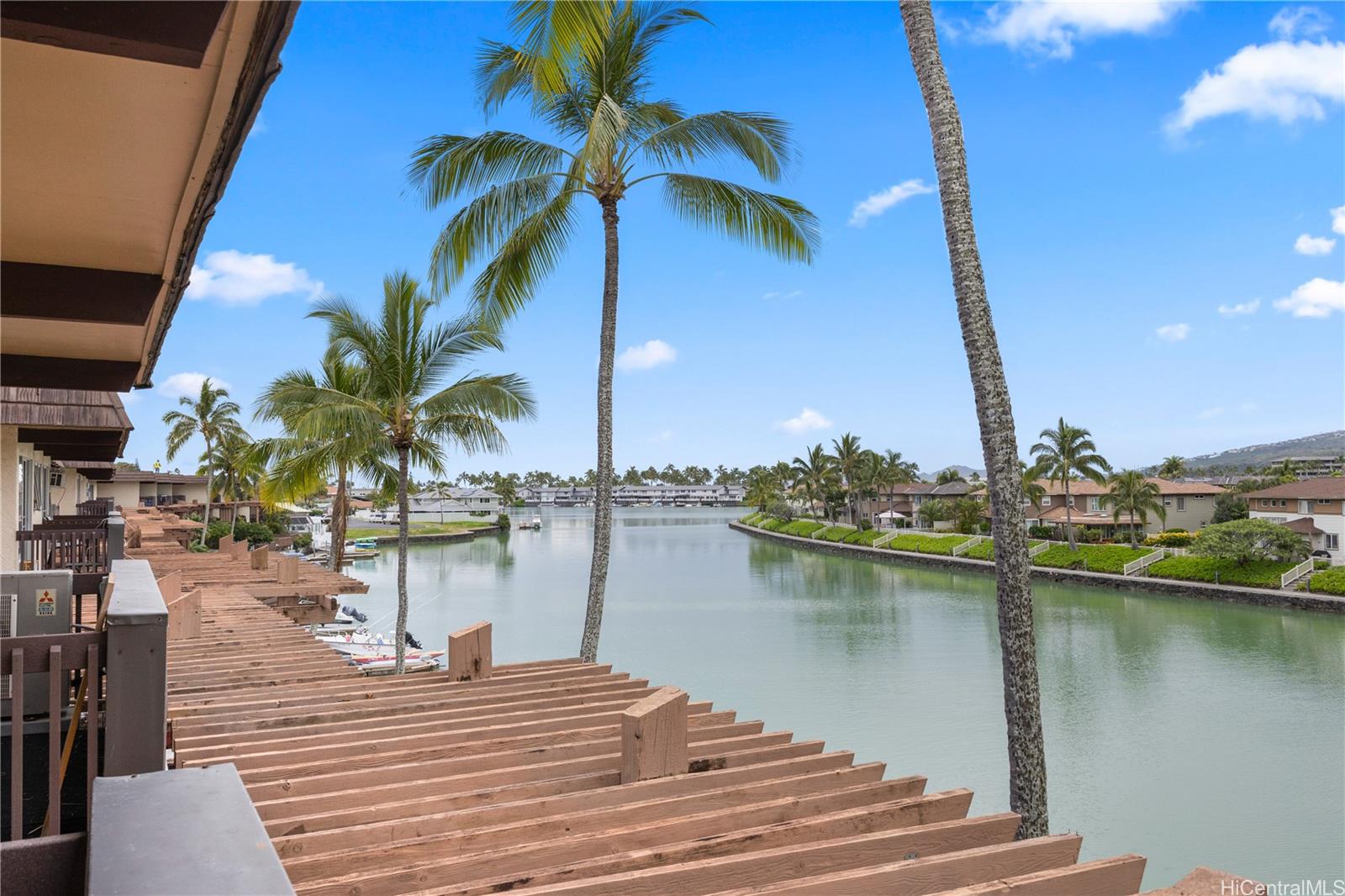 444 Lunalilo Home Road, Unit 326 Honolulu, HI 96825 - Photo 15 of 25