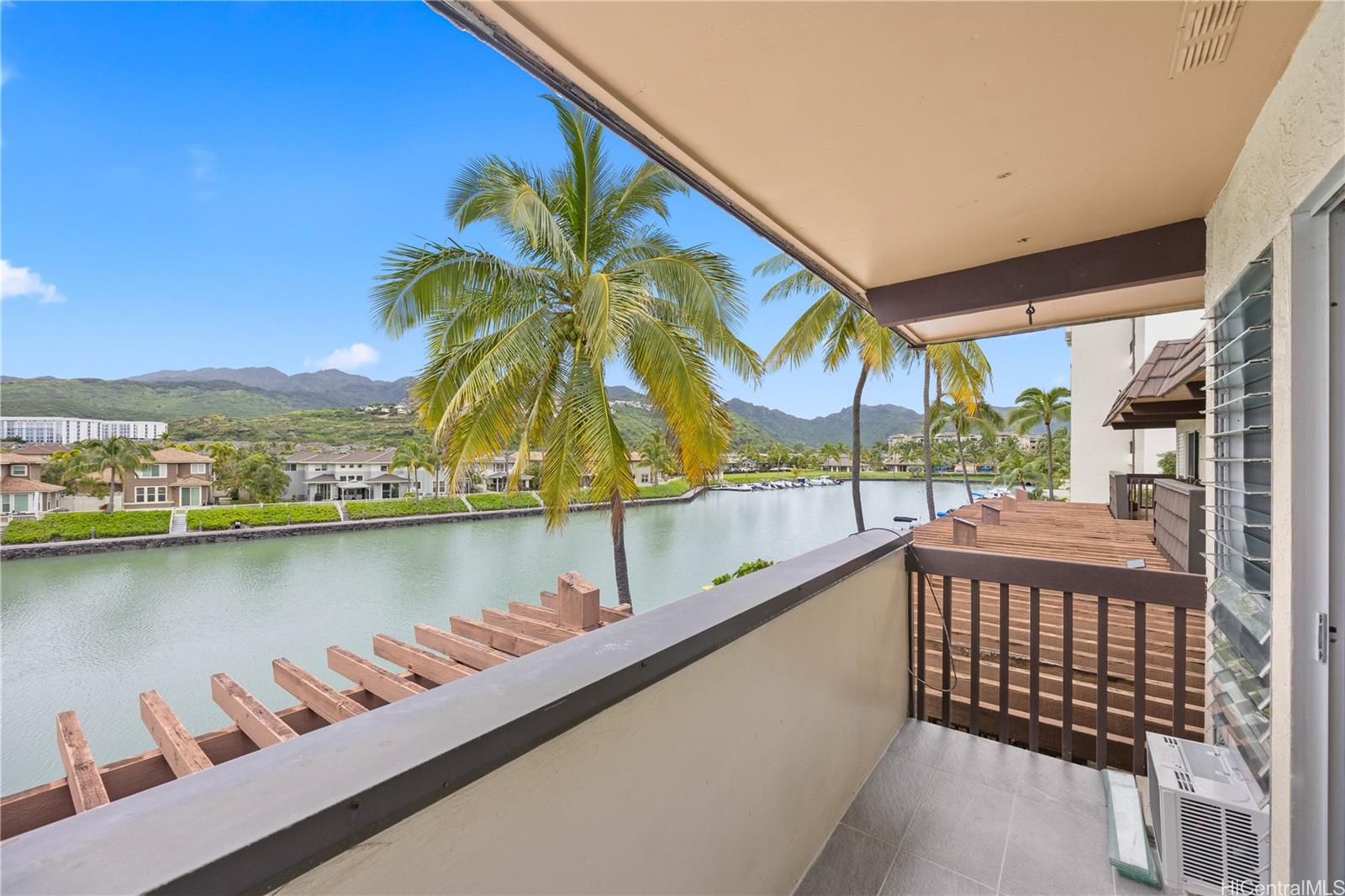 444 Lunalilo Home Road, Unit 326 Honolulu, HI 96825 - Photo 16 of 25