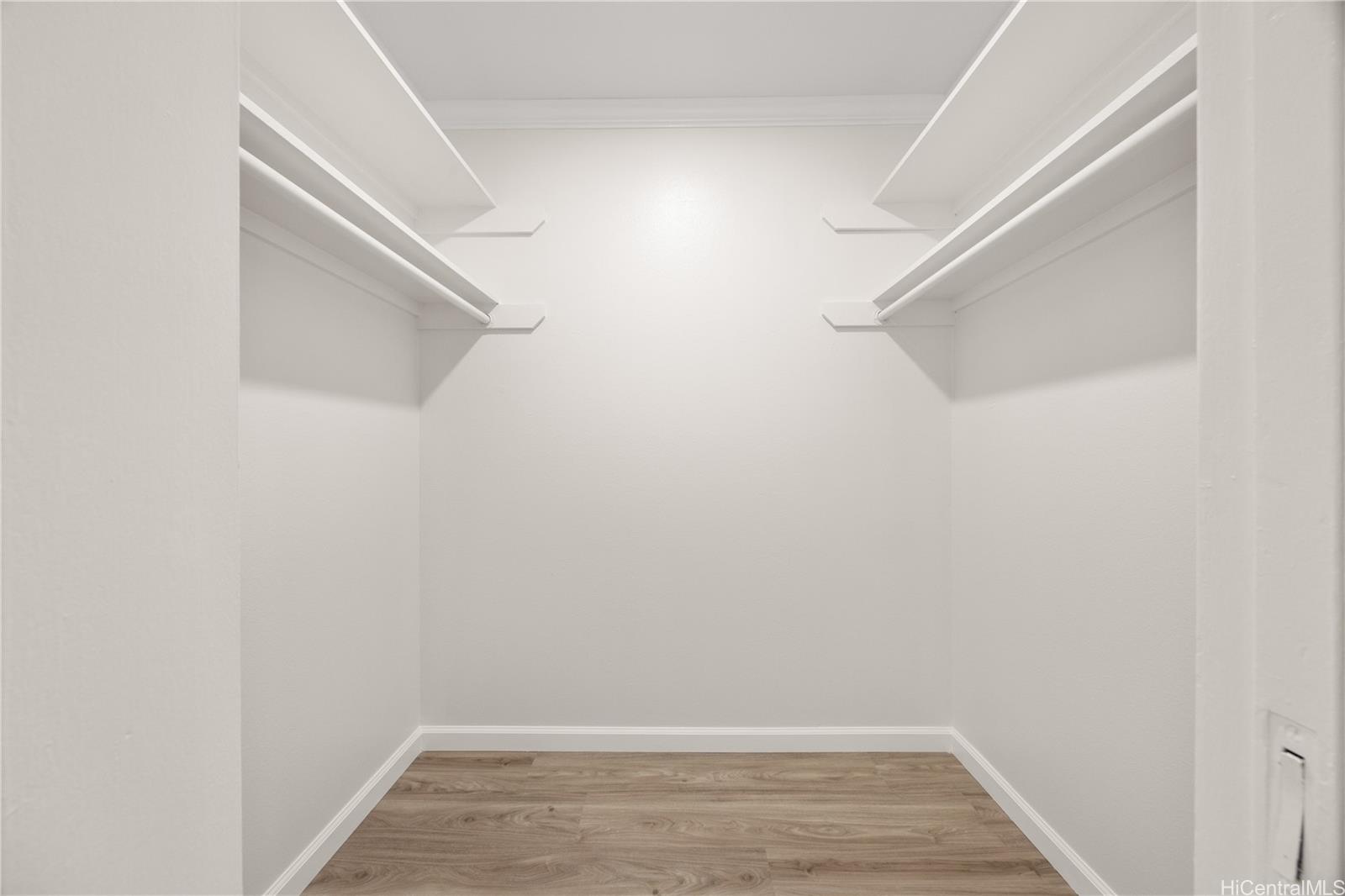 444 Lunalilo Home Road, Unit 326 Honolulu, HI 96825 - Photo 17 of 25