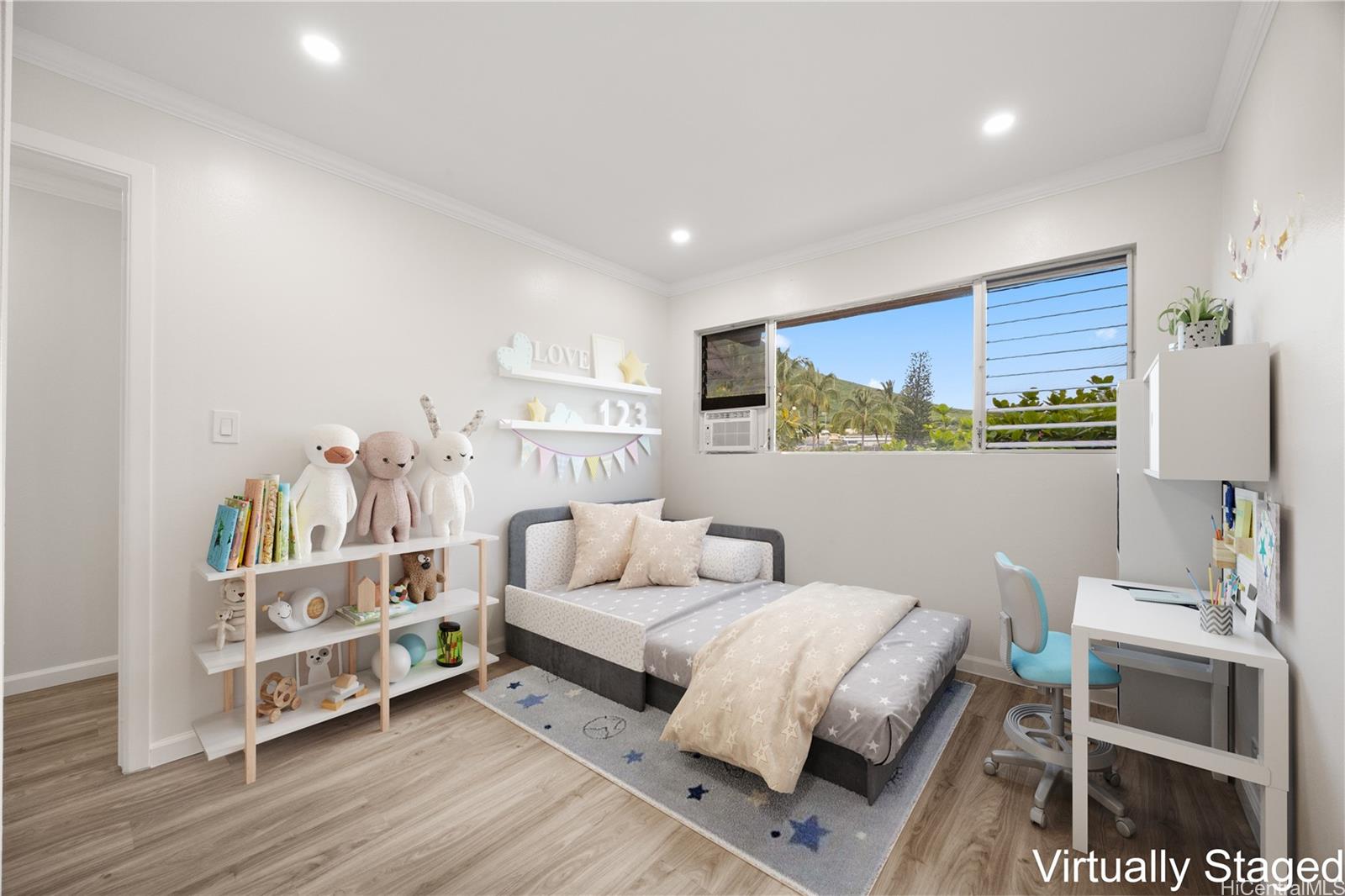 444 Lunalilo Home Road, Unit 326 Honolulu, HI 96825 - Photo 18 of 25