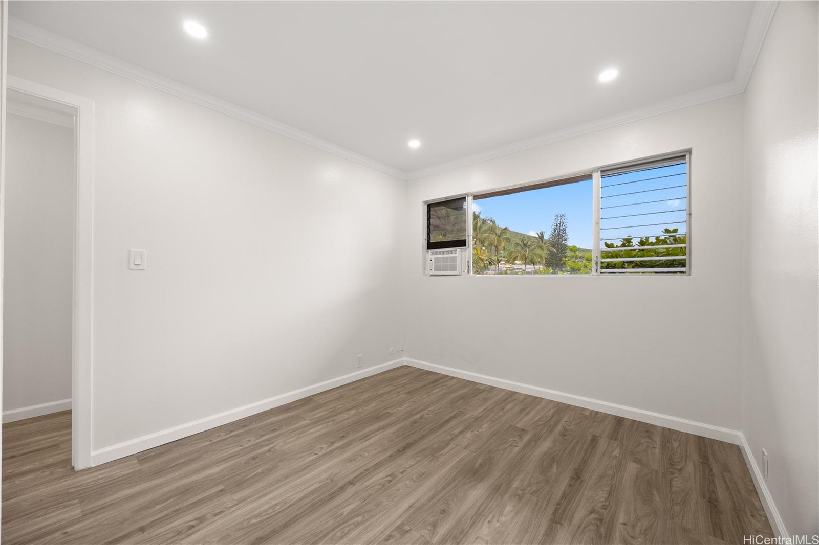 444 Lunalilo Home Road, Unit 326 Honolulu, HI 96825 - Photo 19 of 25