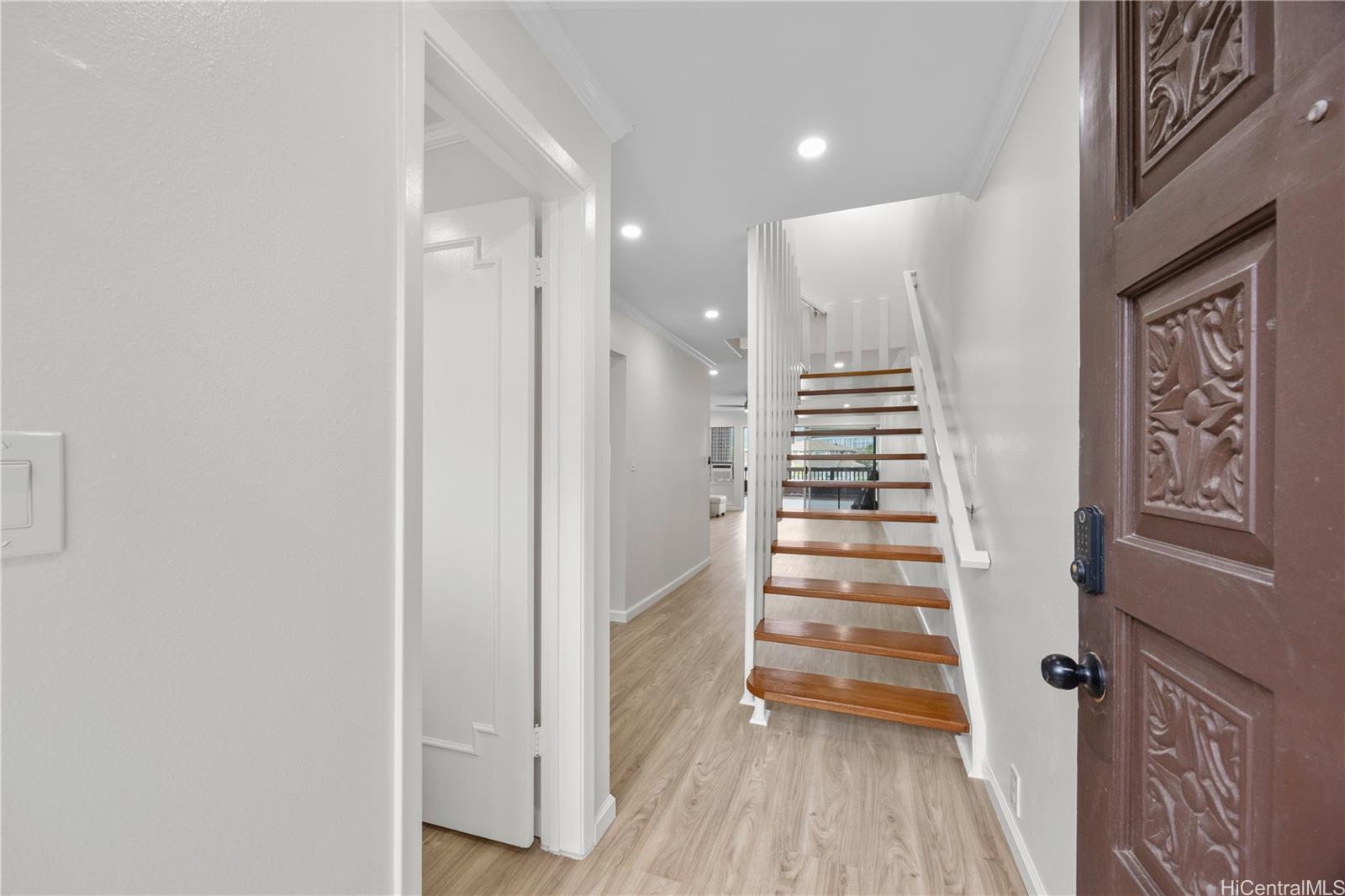 444 Lunalilo Home Road, Unit 326 Honolulu, HI 96825 - Photo 2 of 25