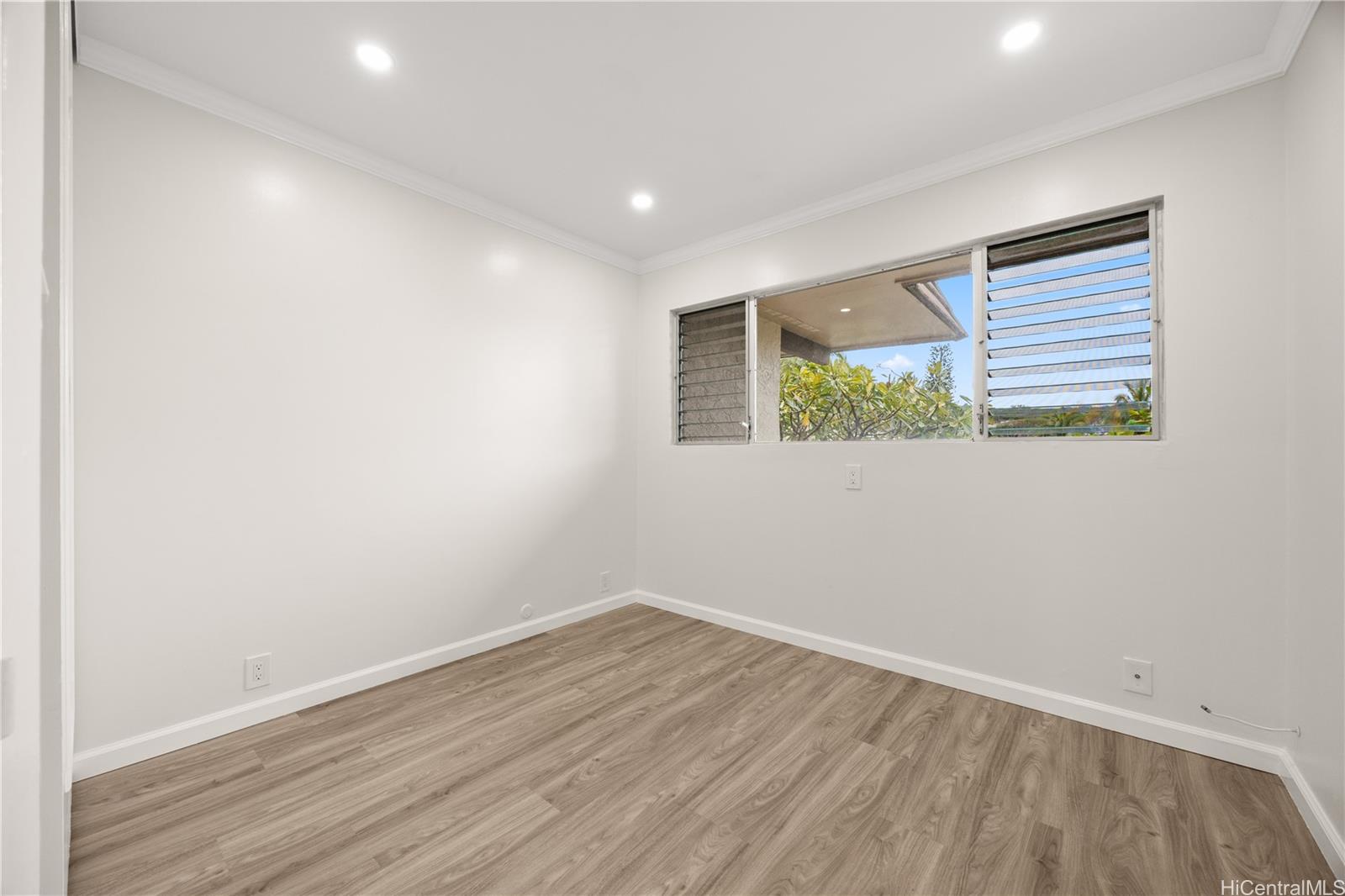 444 Lunalilo Home Road, Unit 326 Honolulu, HI 96825 - Photo 21 of 25