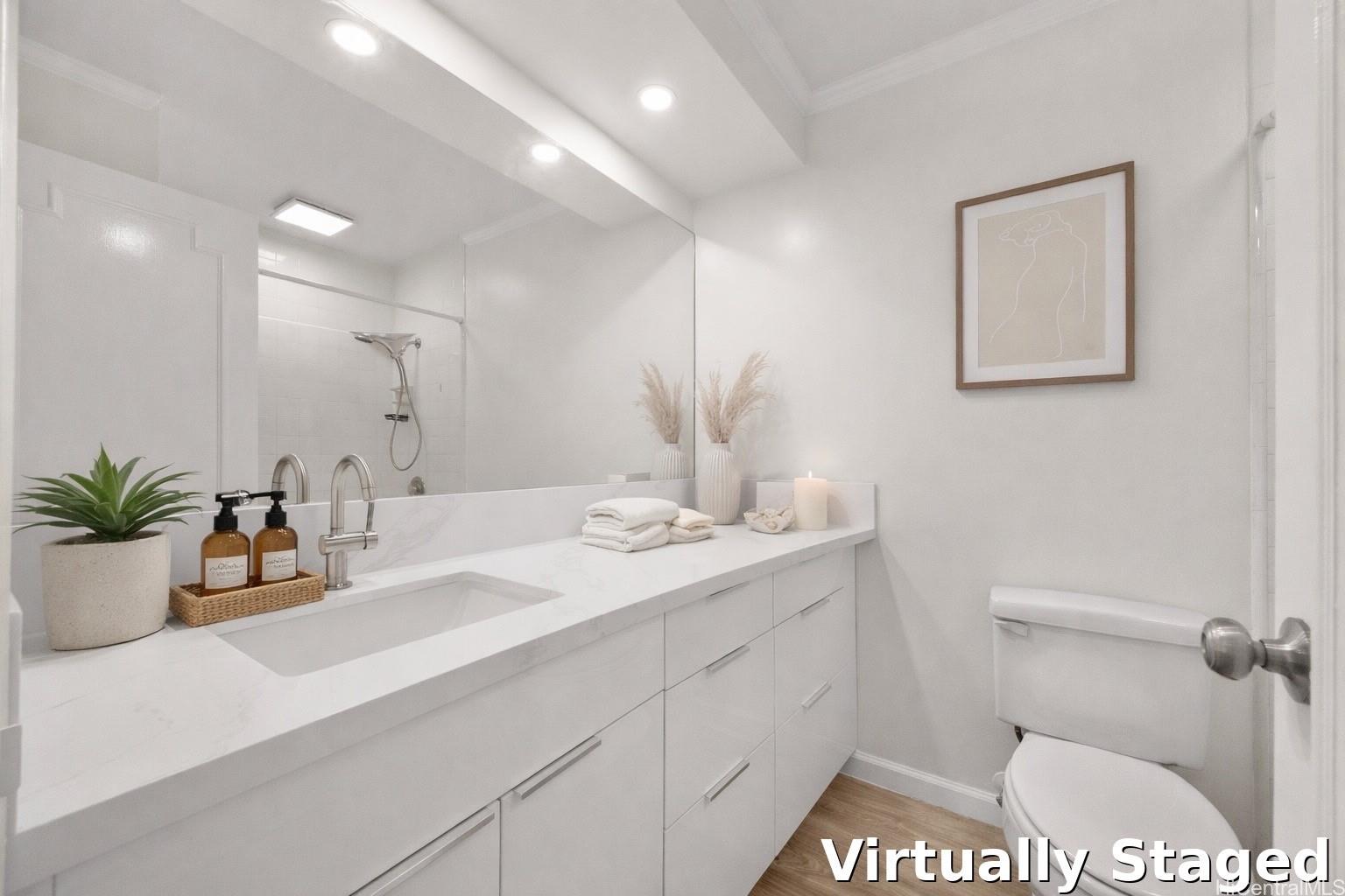 444 Lunalilo Home Road, Unit 326 Honolulu, HI 96825 - Photo 22 of 25