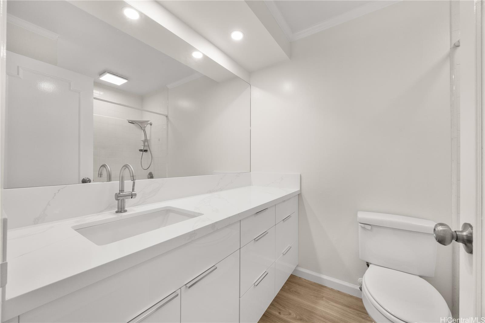 444 Lunalilo Home Road, Unit 326 Honolulu, HI 96825 - Photo 23 of 25